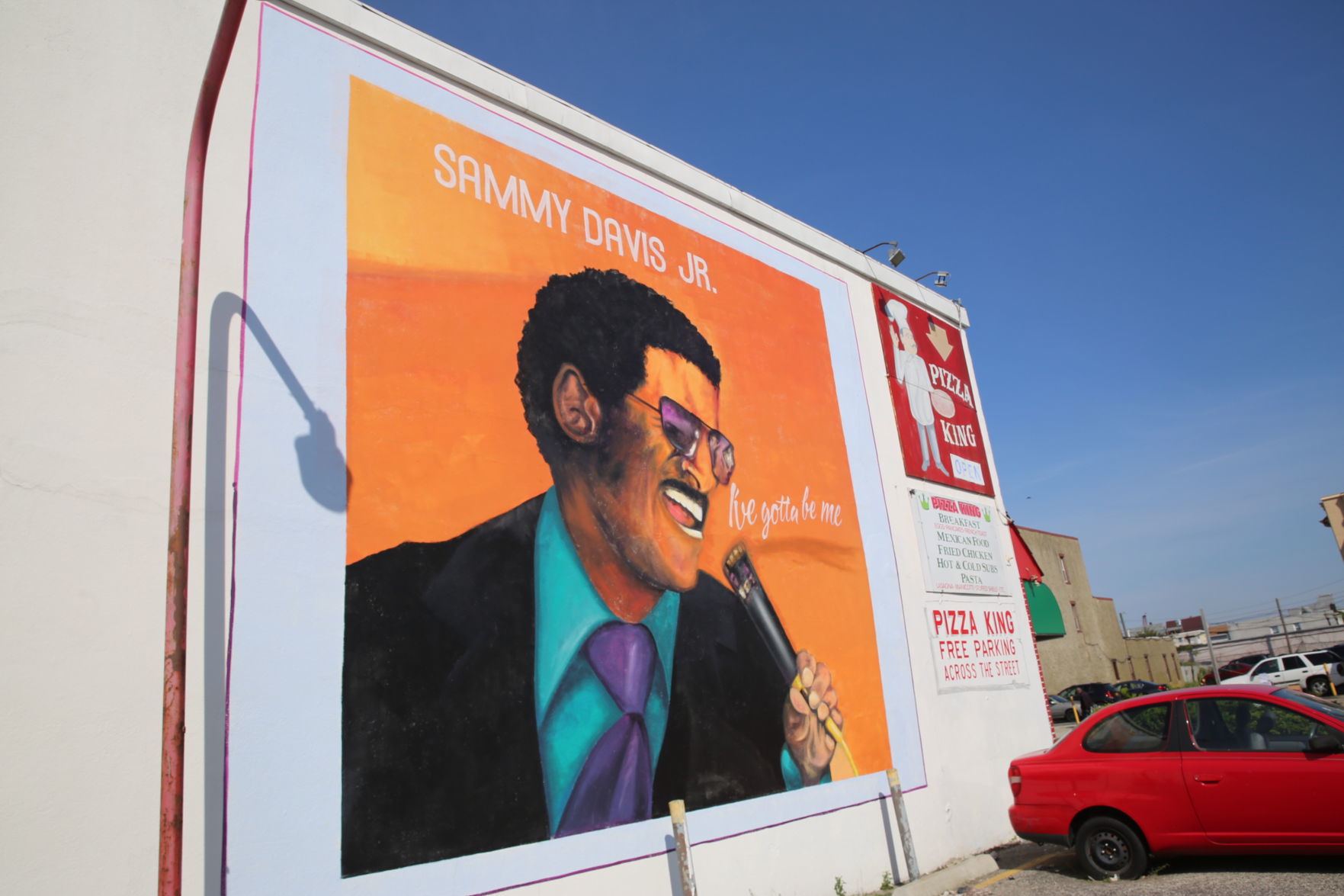 051819_nws_murals